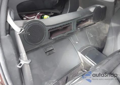 2006 Nissan 350Z from USA, damaged, VIN JN1AZ34E26M352888